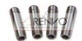 422320-2 VALVE GUIDES IN-(6PCS 1 SET.)