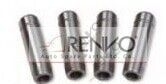 422320-2 VALVE GUIDES IN-(6ADET 1 TKM.)