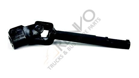 Direksiyon Mili SPRT W901-904