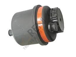 Renault Trucks Volvo Daf Man Mercedes Direksiyon Hidrolik Tankı 0004666202, 5010216805, 7401592945, 1592945, 42548853, 85400003315, 274965, 297353