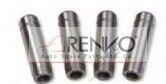422320-2 VALVE GUIDES IN-(6ADET 1 TKM.)