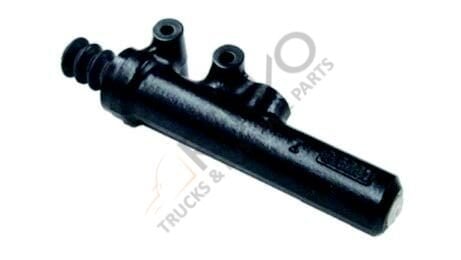 Debriyaj Merkezi T2/L W309 310 314