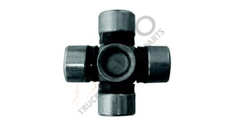 Şaft İstavrozu SPRT W901-904