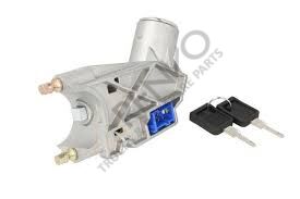 Renault Trucks Kerax premium DXI 11 440 2008 model Midlum DXI 5/7 serisi  Kontakt Kilid Kompler  DT. 6.82205, 5001866578, 5010590596, 20718077, 077.042, 7421125202, 7420590596, 7421314870