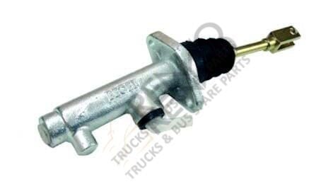 Debriyaj Merkezi T1 W601 602 - T1/TN W611