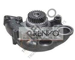 4159136-4159139 MOTOR SUPABI  EX/İN-(12 ADET 1 TKM.)