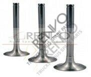 4159136-4159139 MOTOR SUPABI  EX/İN-(12 ADET 1 TKM.)