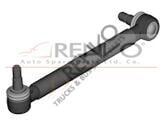 5000450713 RENAULT TRUCKS MIDLUM ROT KOLU-ÖN VİRAJ DENGE KOLU SAĞ