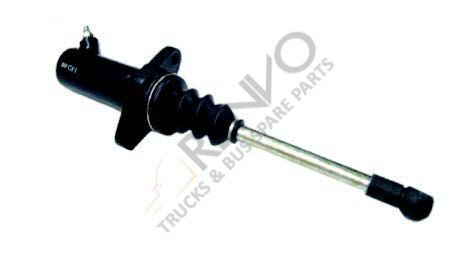 Debriyaj Merkezi T2/L W309 310 314