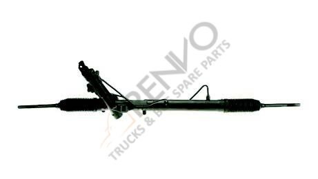 Direksiyon Kutu Tm.tk. VITO W639