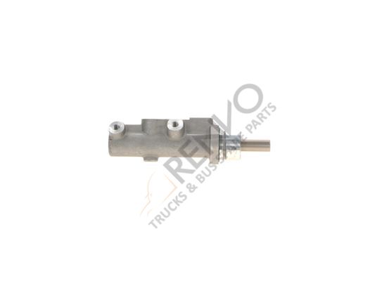 Mercedes Vito 1996-2003 Arası 113 2.0 Fren Ana Merkezi Bosch Marka