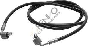 5010552118 KABİN KRİKO HORTUMU- PREM. 420.  DİRSEK REKOR 2,10 CM5010552118 RENAULT TRUCKS PREMIUM 420  KABİN KRİKO HORTUMU DİRSEK REKOR 2,10 CM