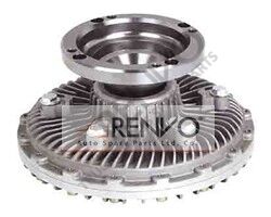 8149396 FAN CLUTCH