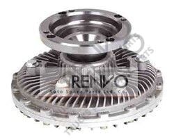 8149396 FAN CLUTCH