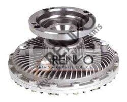 8149396 EMBRAGUE DEL VENTILADOR