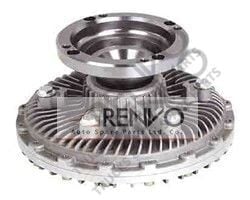 8149396 FAN CLUTCH