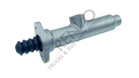 Debriyaj Merkezi T2/LN1 W667 668 669 670