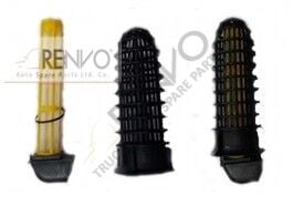 KHD TRAKTÖR SÜZGECI