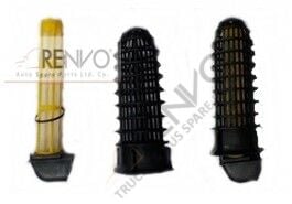 KHD TRACTOR FILTER