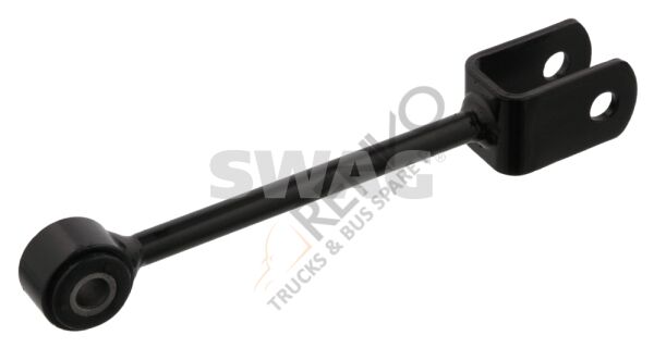 Mercedes Sprinter 2006-2010 Arası 319 CDI / BlueTEC Z Rotu Swag Marka