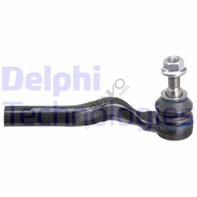 Mercedes Vito 2014-2018 Arası 116 CDI / 116 BlueTEC Sağ Rot Başı Delphi Marka