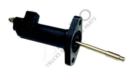 Debriyaj Merkezi SPRT W901-904 VITO W638 MULTICAR VW