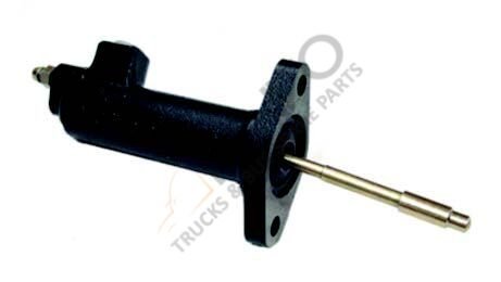 Debriyaj Merkezi SPRT W901-904 VITO W638 MULTICAR VW