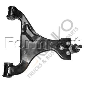 Mercedes Vito 2003-2007 Arası 119 Ön Alt Salıncak Formpart Marka