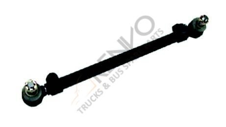 Rot Kolu T1 W601 602 - T2/L W309 310