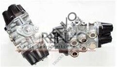 9347050050 MULTI CIRCUT PROTECTİON VALVE