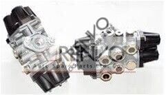 9347050050 MULTI CIRCUT PROTECTİON VALVE