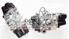 9347050050 MULTI CIRCUT PROTECTİON VALVE