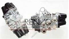 9347050050 MULTI CIRCUT PROTECTİON VALVE