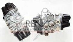 9347050050 MULTI CIRCUT PROTECTİON VALVE