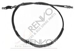 3813001430 CABO DO ACELERADOR-153 CM.