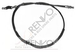 3813001430 GAZ TELİ-153 CM.