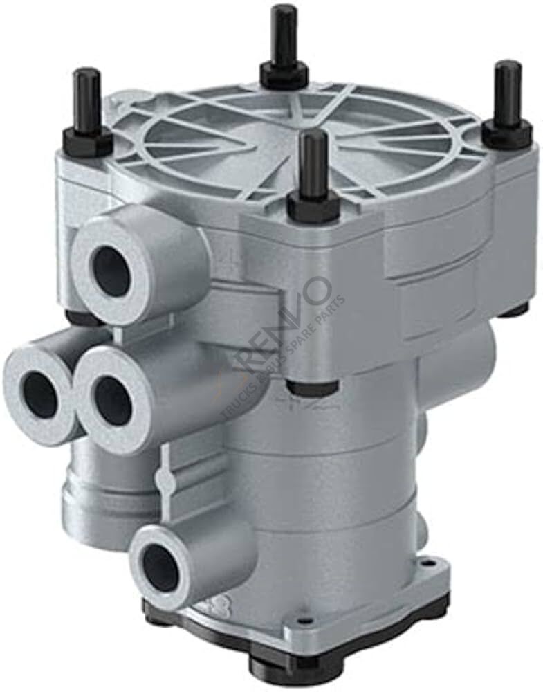 5010376021 TRAYLER CONTROL VALVE