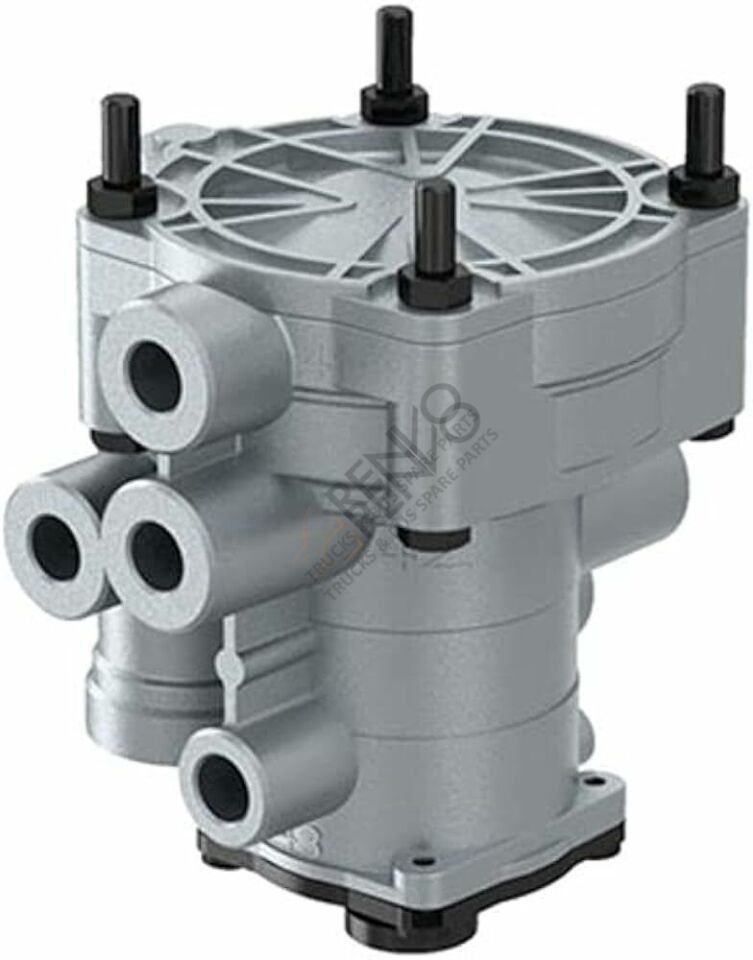 5010376021 TRAYLER CONTROL VALVE