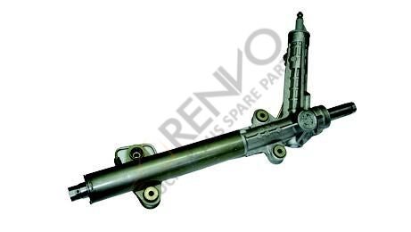 Direksiyon Kutusu SPRT W901-904 VW SEAT AUDI CHRYSLER SKODA