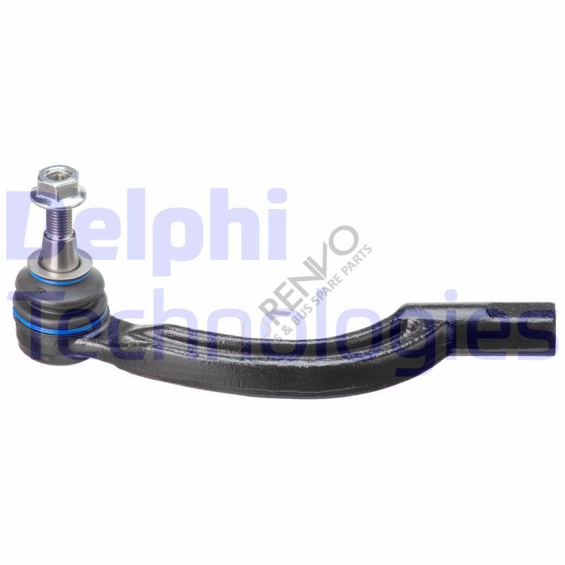 Mercedes Vito 2014-2018 Arası 110 CDI Sol Rot Başı Delphi Marka