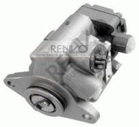 A0014603080-A0024600880 СТЕРРИНГОВЫЙ НАСОС.