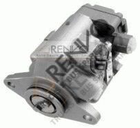 A0014603080-A0024600880 STERRING PUMP.