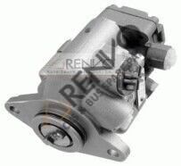 A0014603080-A0024600880 STERRING PUMP.