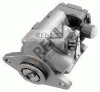 A0014603080-A0024600880 STERRING PUMP.