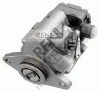 A0014603080-A0024600880 STERRING PUMP.