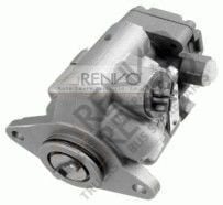 A0014603080-A0024600880 POMPE STERRING.