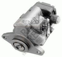 A0014603080-A0024600880 STERRING PUMP.