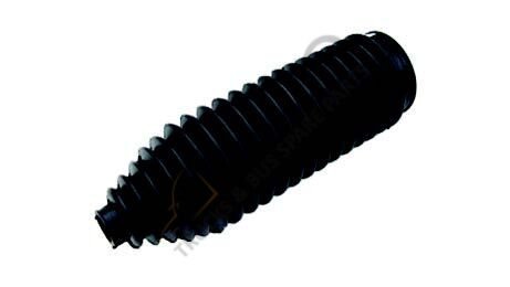 Direksiyon Körüğü SPRT W901-904 909 - VITOW638 D TYPES VW DODGE