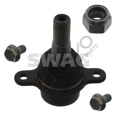 Ford Transit 2006-2014 Arası 2.2 TDCi RWD Ön Alt Sağ-Sol Uyumlu Rotil Swag Marka