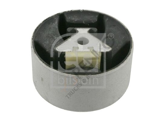 Mercedes Vito 1997-2003 Arası 110 D 2.3 Şanzıman Takozu Febi Marka